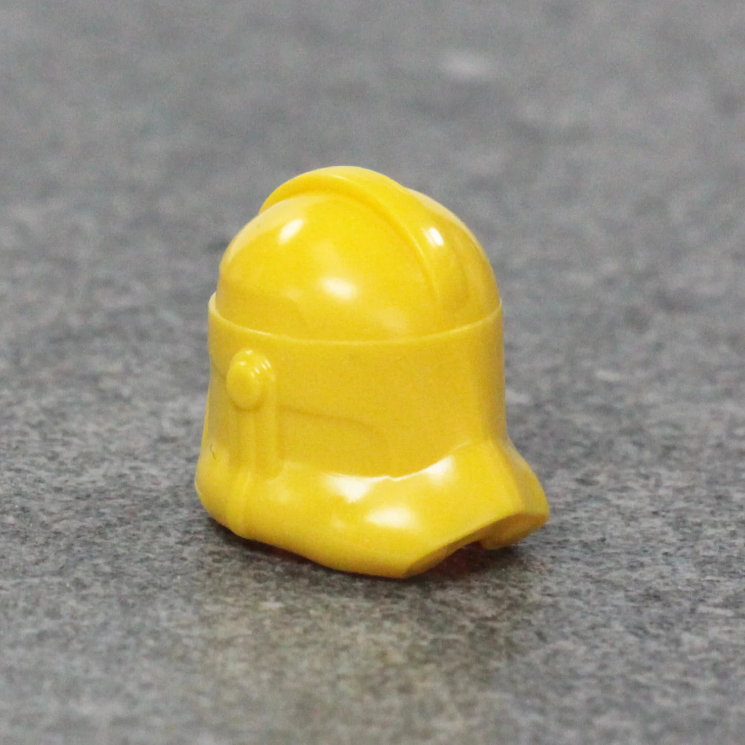 P2 Helmet (x10 Pack) - Image 7