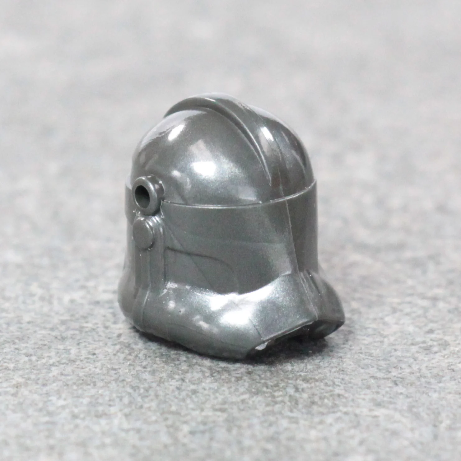 P2 Double Hole Helmet (x10 Pack) - Image 12