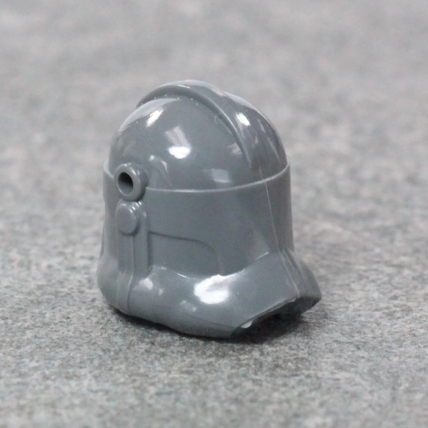 P2 Double Hole Helmet (x10 Pack) - Image 13