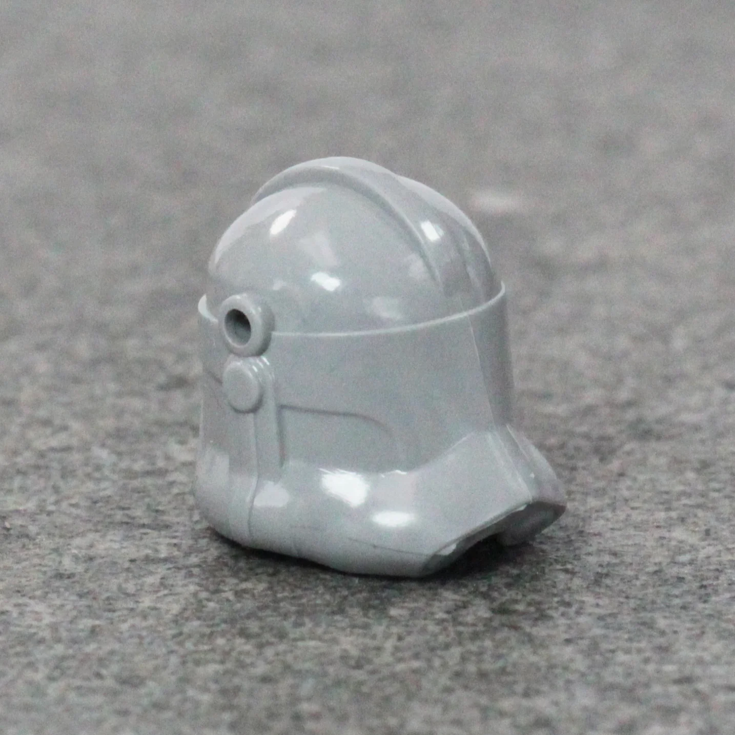 P2 Double Hole Helmet (x10 Pack) - Image 15