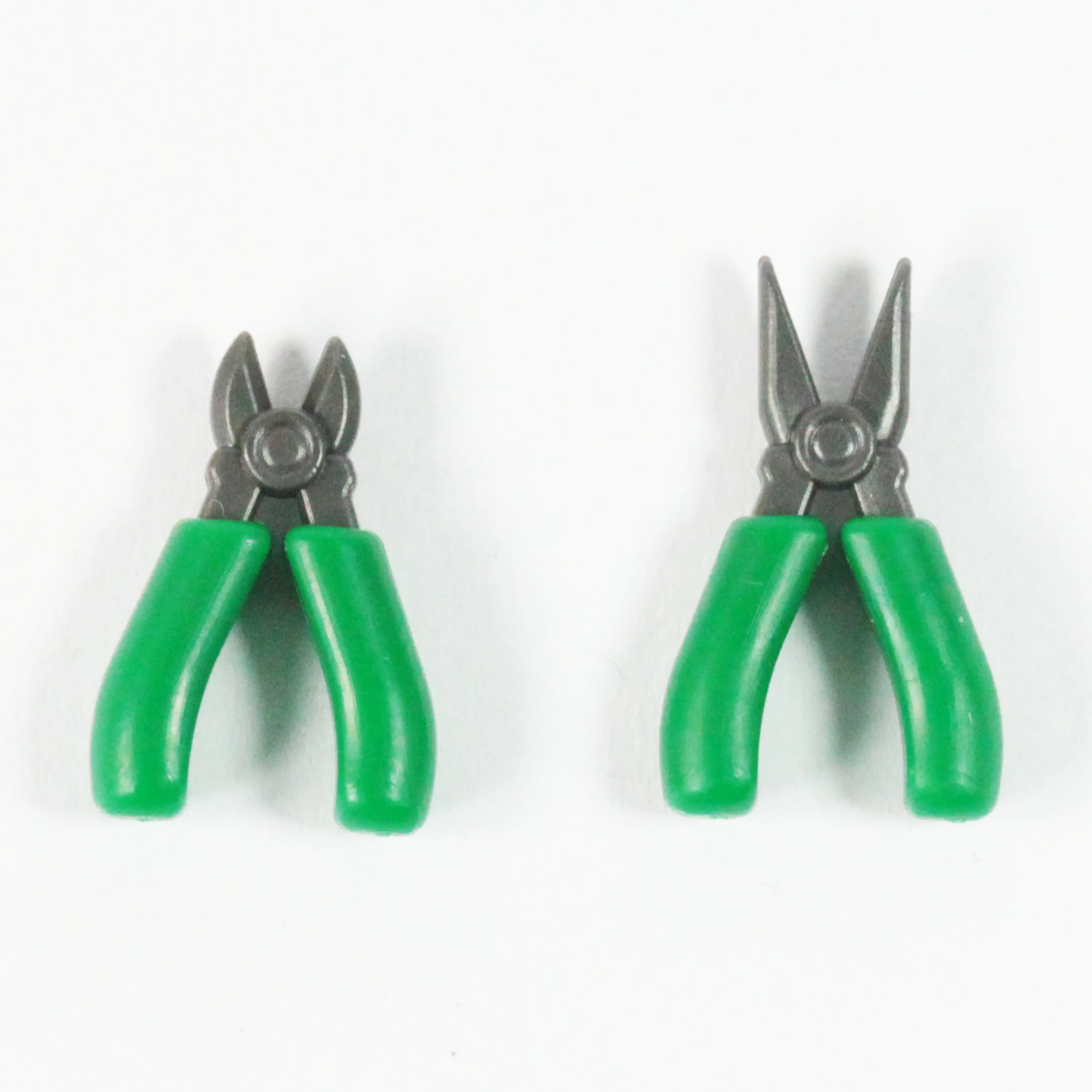 Plier Set (Green) - Image 2