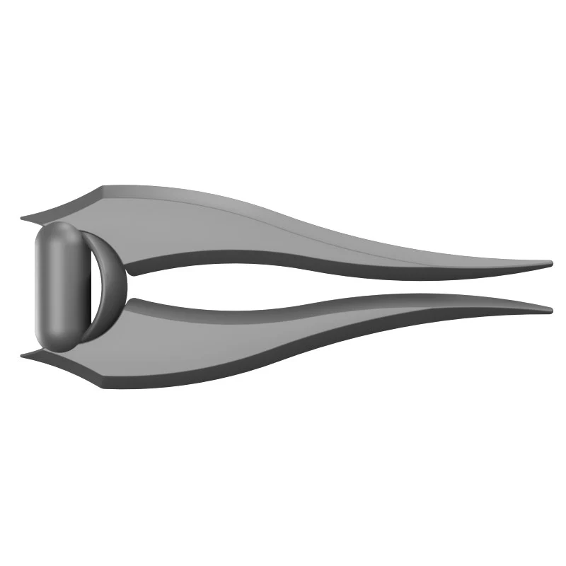 Prophets Energy Blade - Image 2
