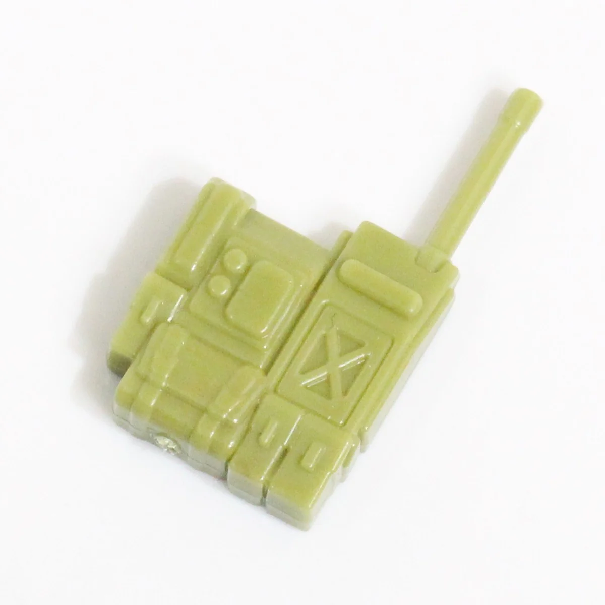 Radio Backpack - Image 4