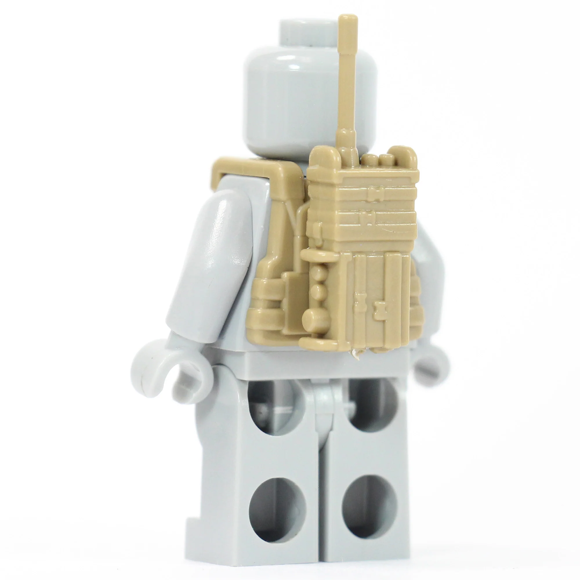 Radio Backpack V2 - Image 2