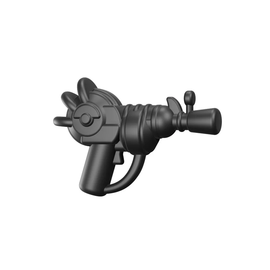 Raygun - Image 3