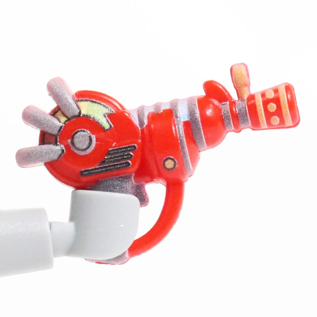 Raygun - Image 4