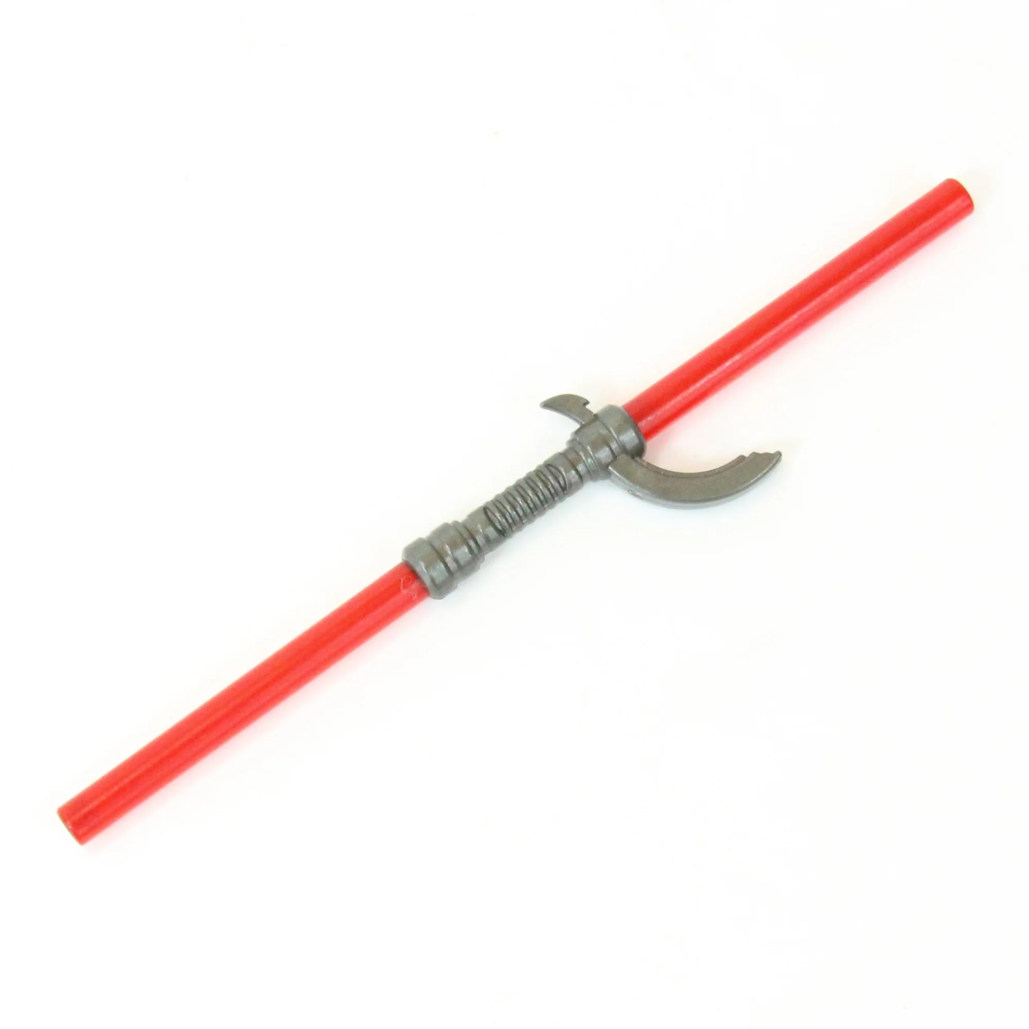 Rebel Phantom Hilt - Image 2