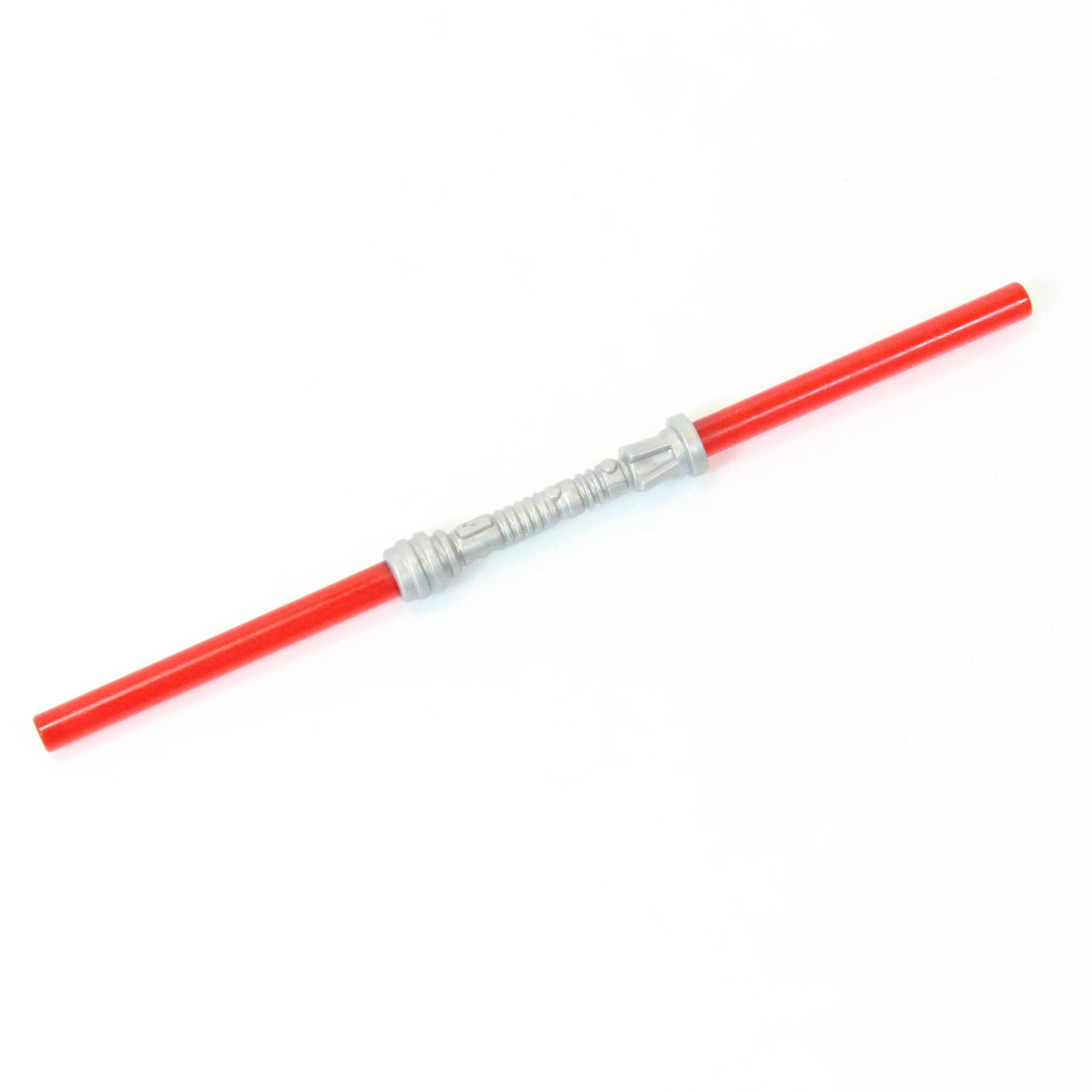 S7 Dual Hilt - Image 2