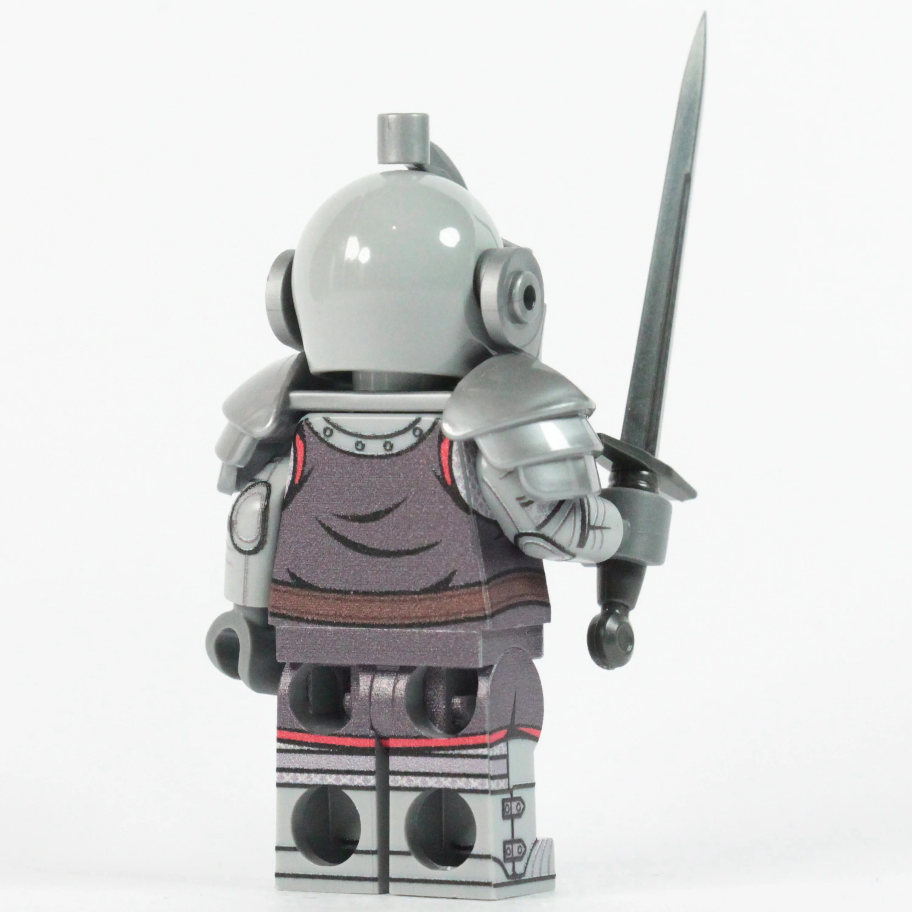 Shadow Knight - Image 3