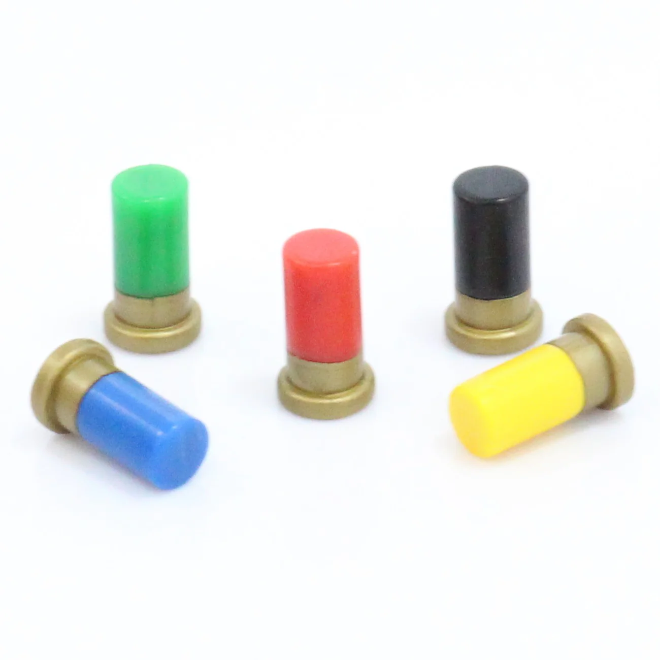 Shotgun Shell Pack