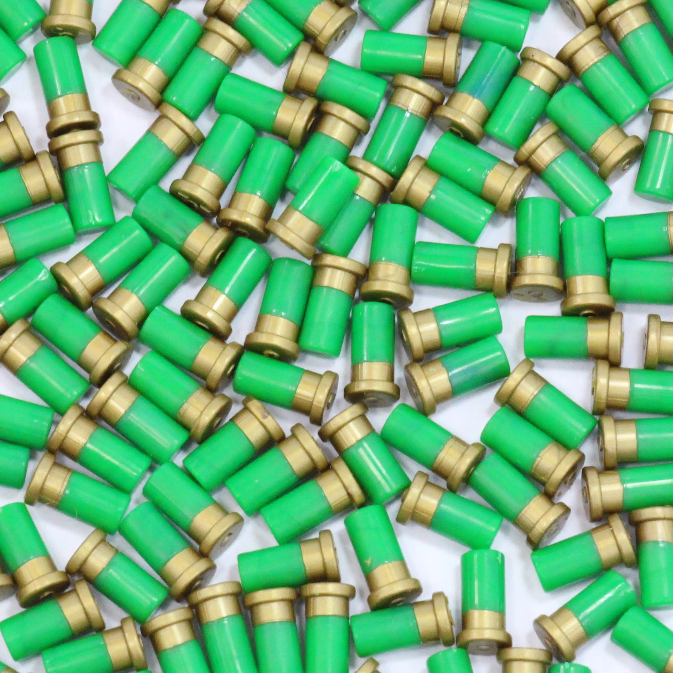 Shotgun Shell Pack - Image 8