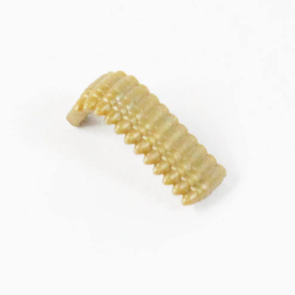 Solid Ammo Chain - Image 2