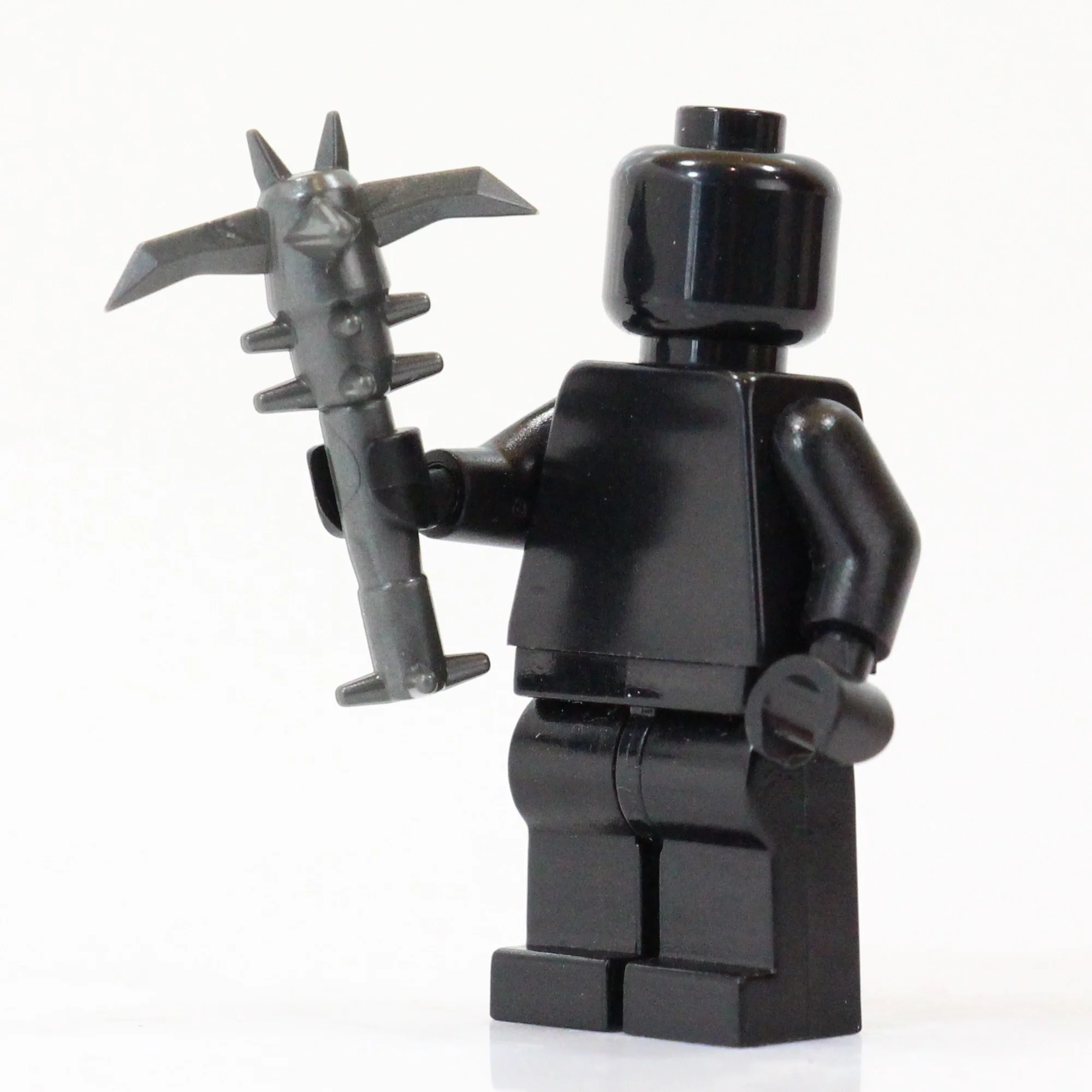 Spike Grenade - Image 2