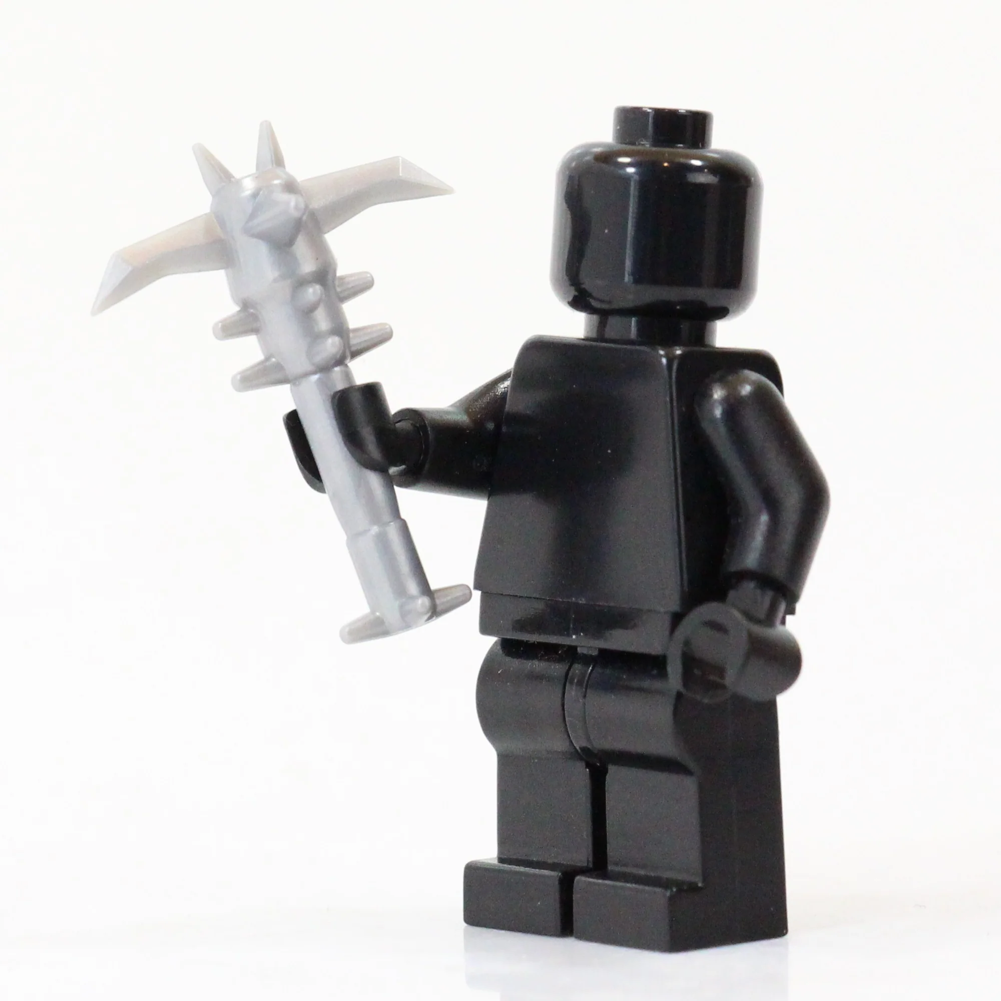 Spike Grenade - Image 3