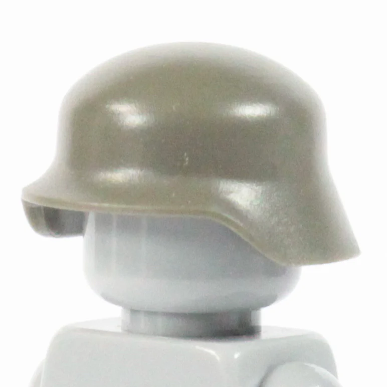 Stahlhelm - Image 11