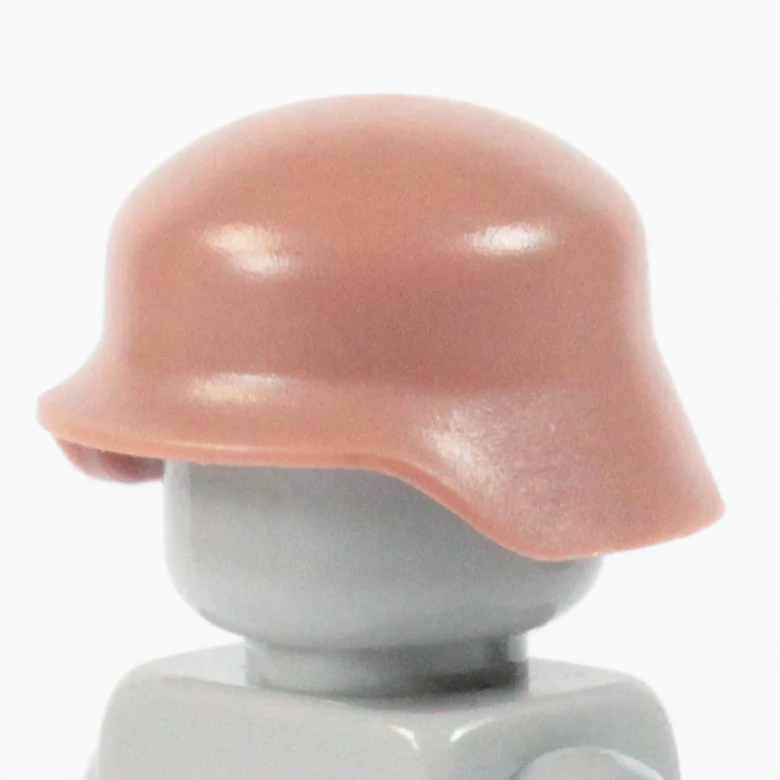 Stahlhelm - Image 12