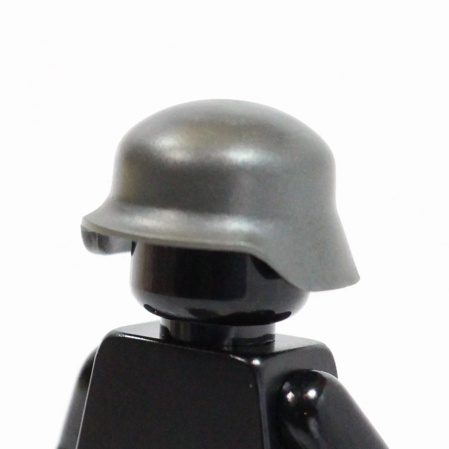 Stahlhelm - Image 3