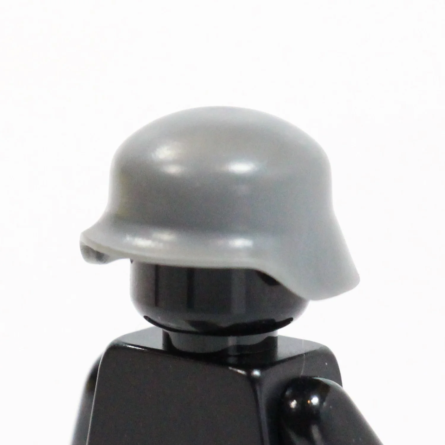 Stahlhelm - Image 4