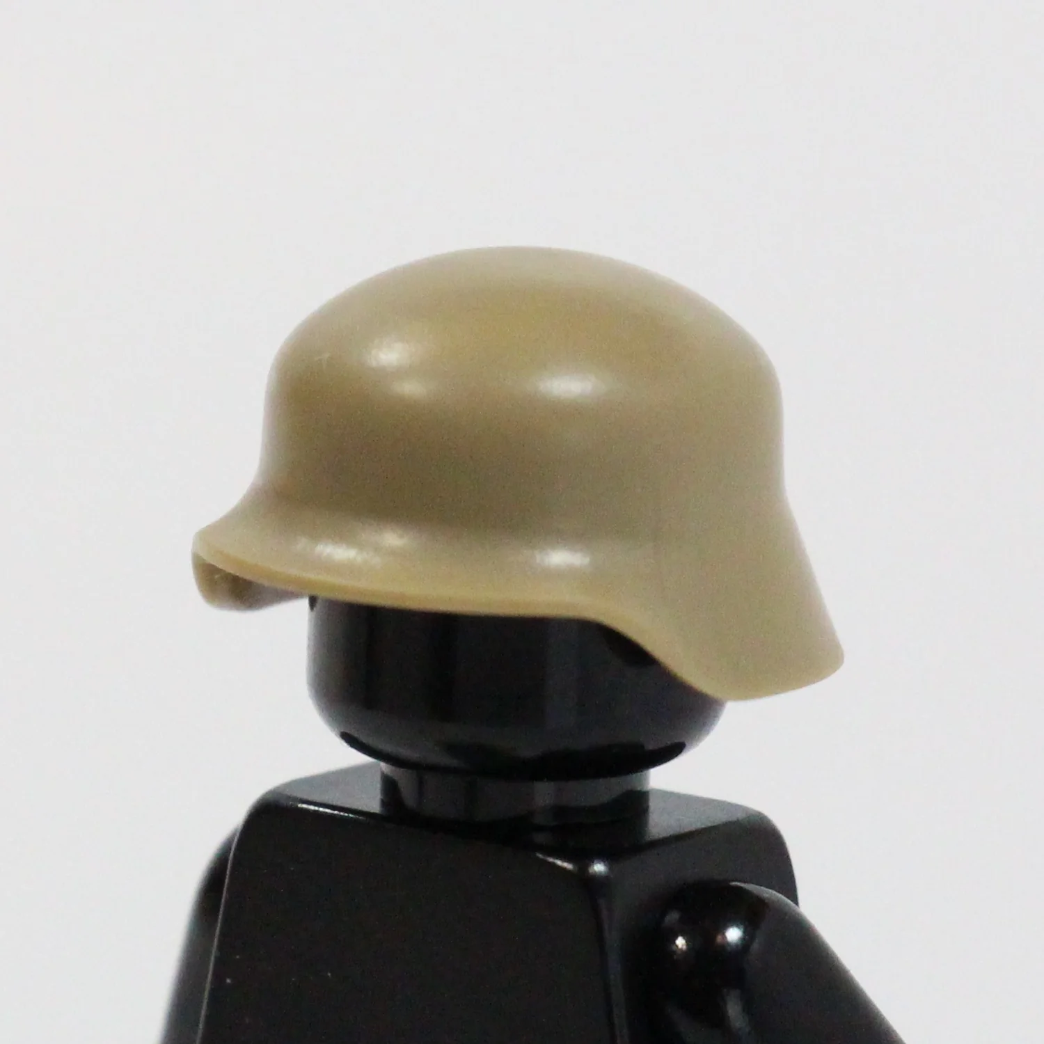 Stahlhelm - Image 6