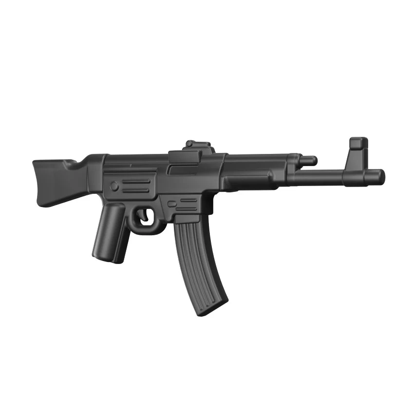 STG44 - Image 2