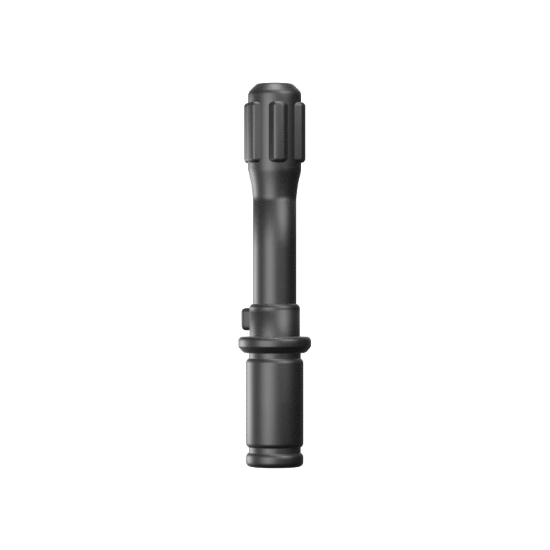 Stun Baton - Image 2