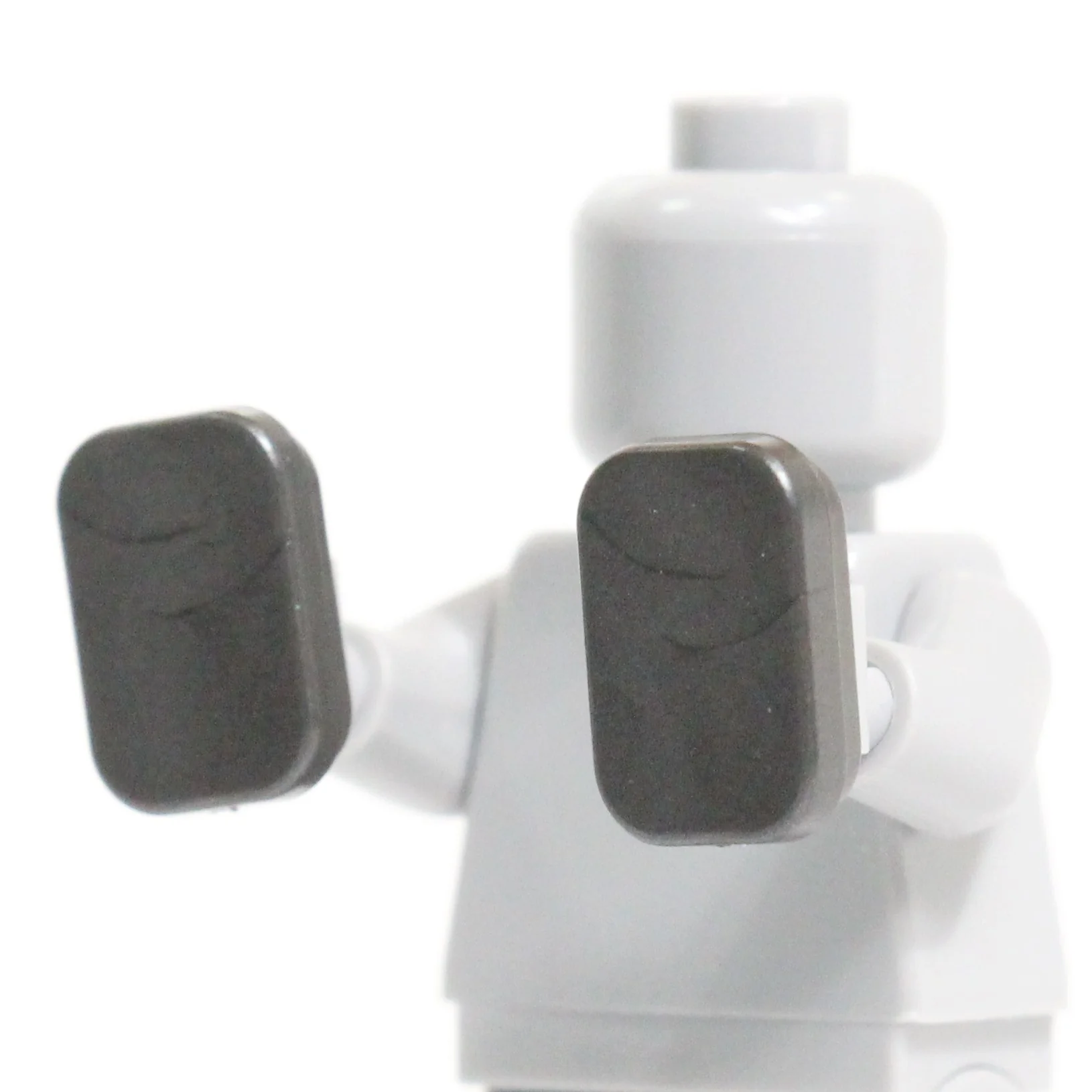 Tactical Defibs (Pair) - Image 3