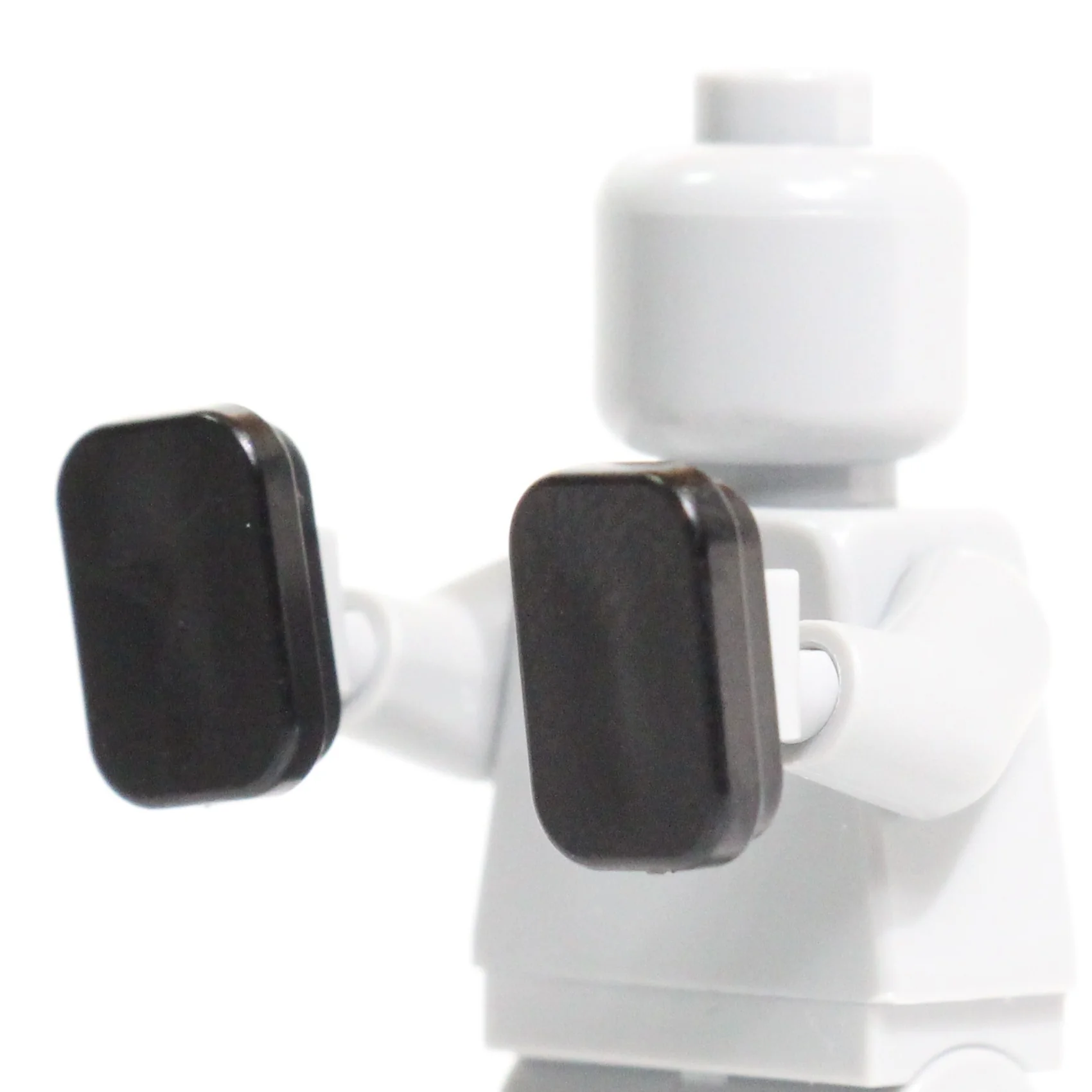 Tactical Defibs (Pair) - Image 4
