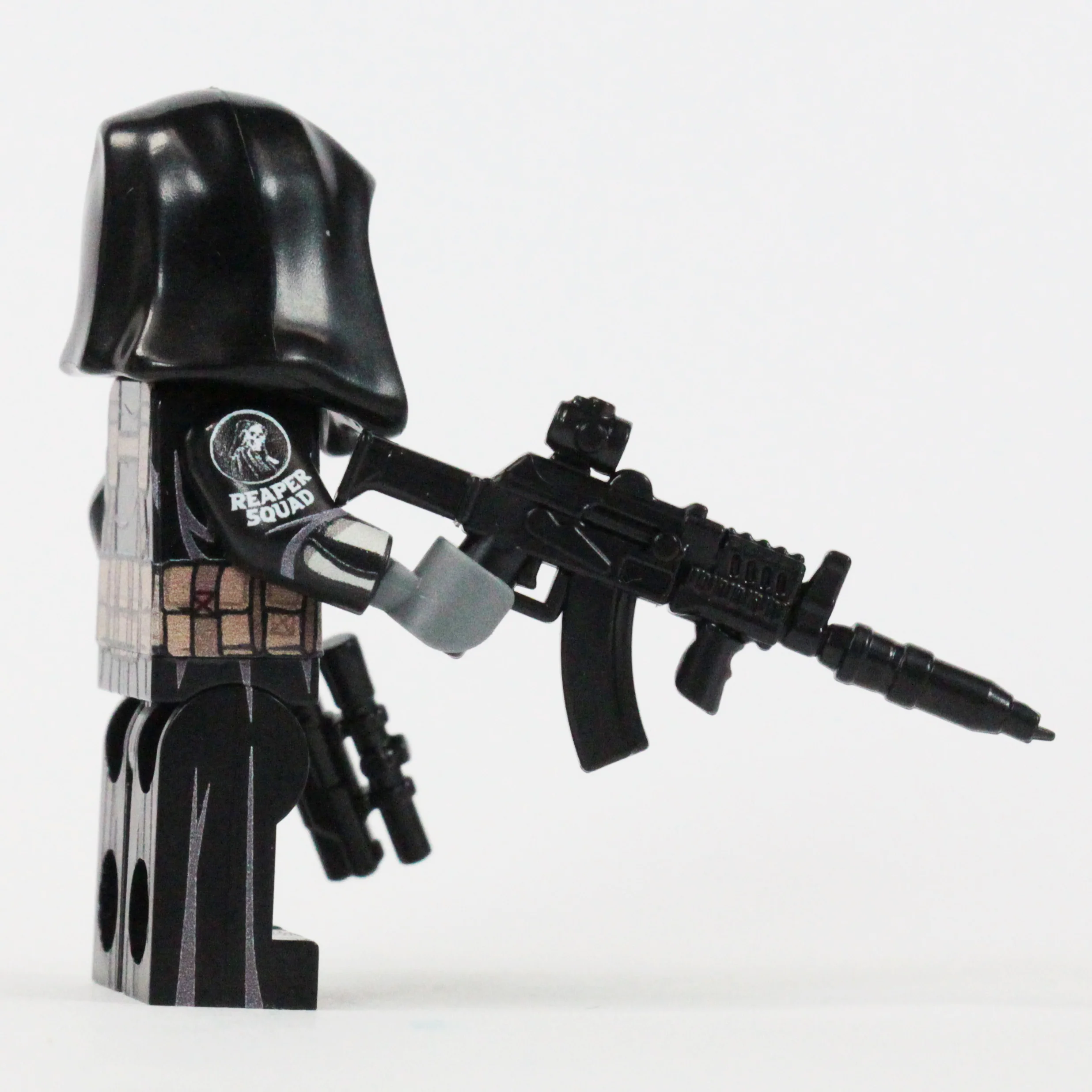 Tactical Reaper - LIMITED EDITION 1/72 - Image 3