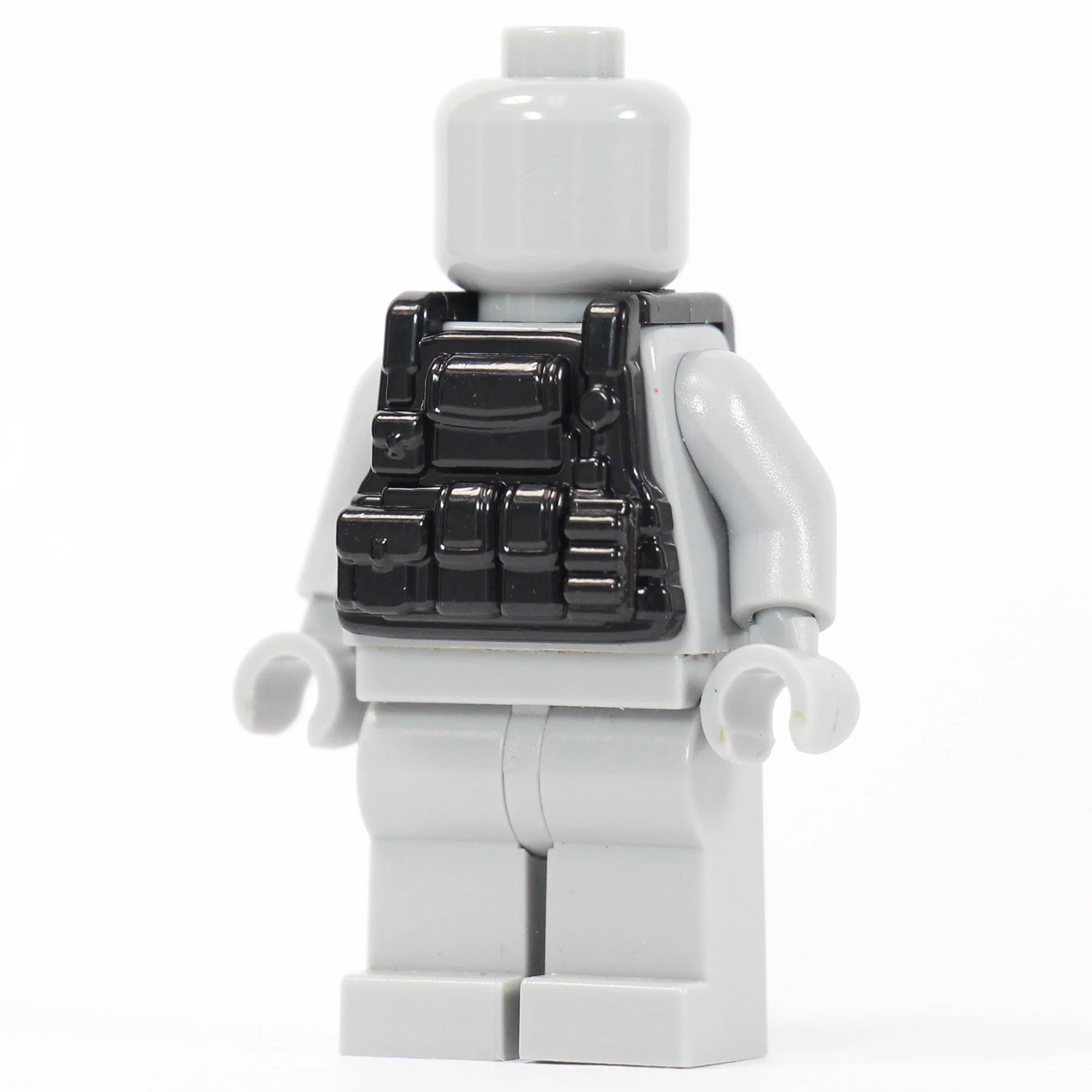 Tactical Vest V2 - Image 3
