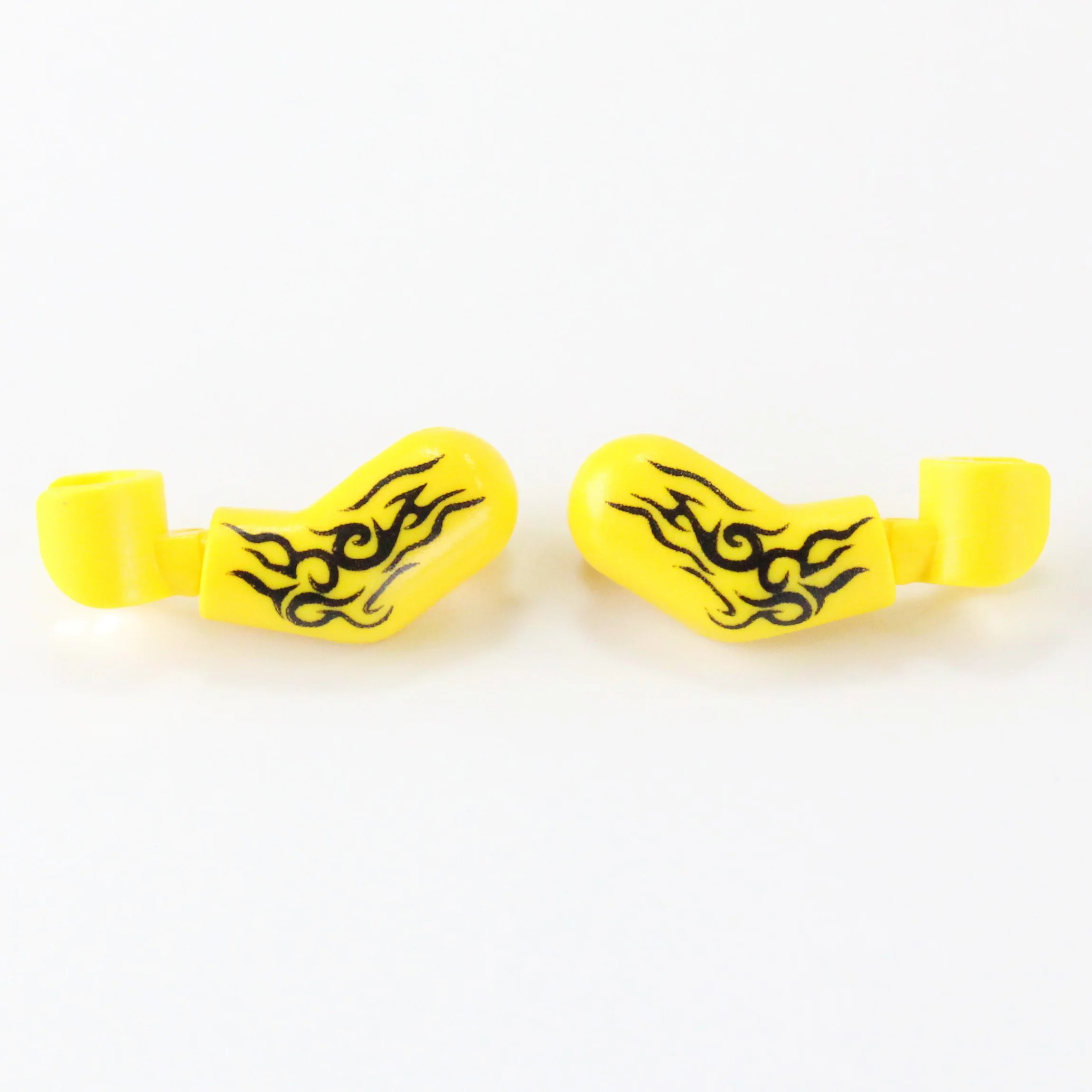 Tattoo Arm (Pair) - Image 2