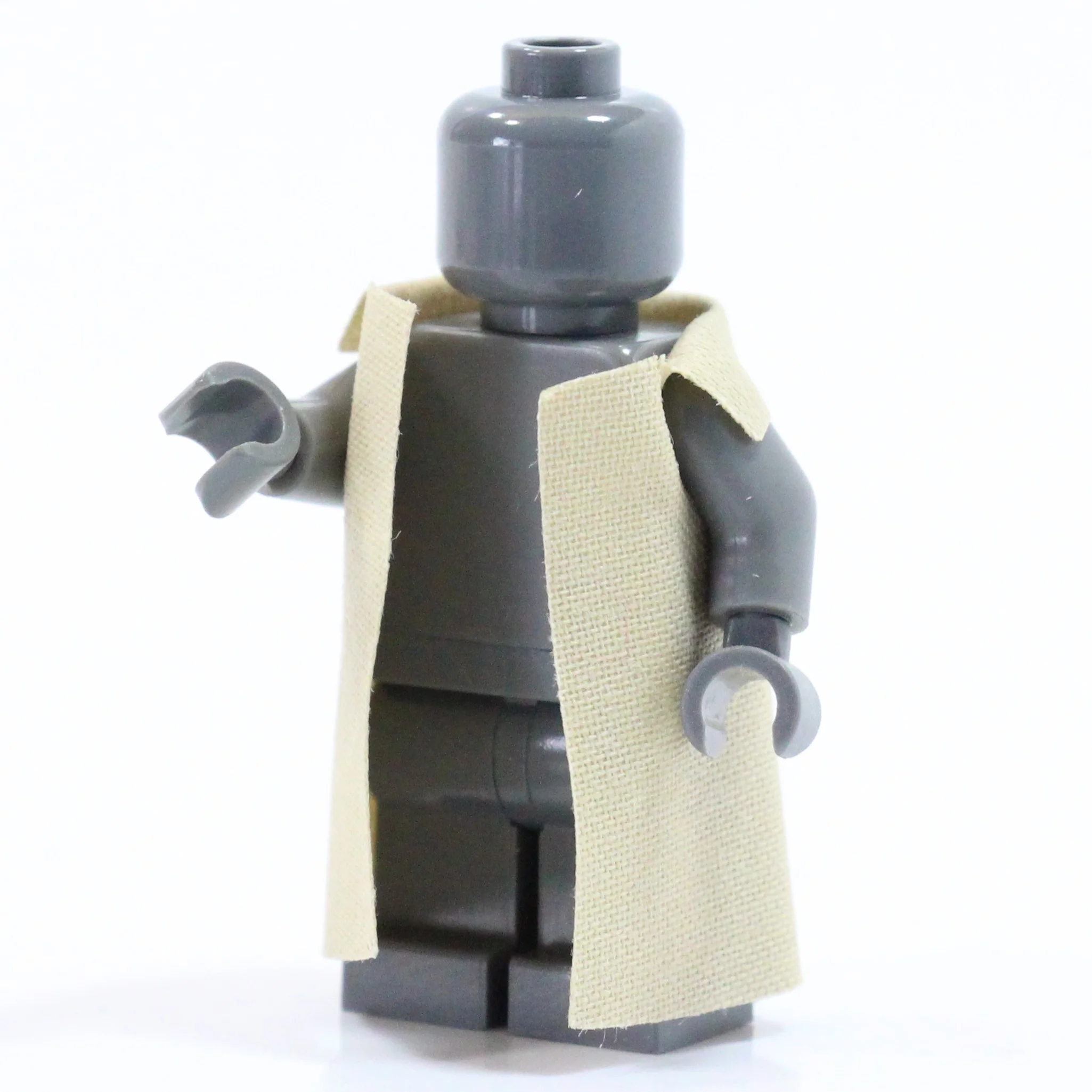 Trench Coats - Image 4