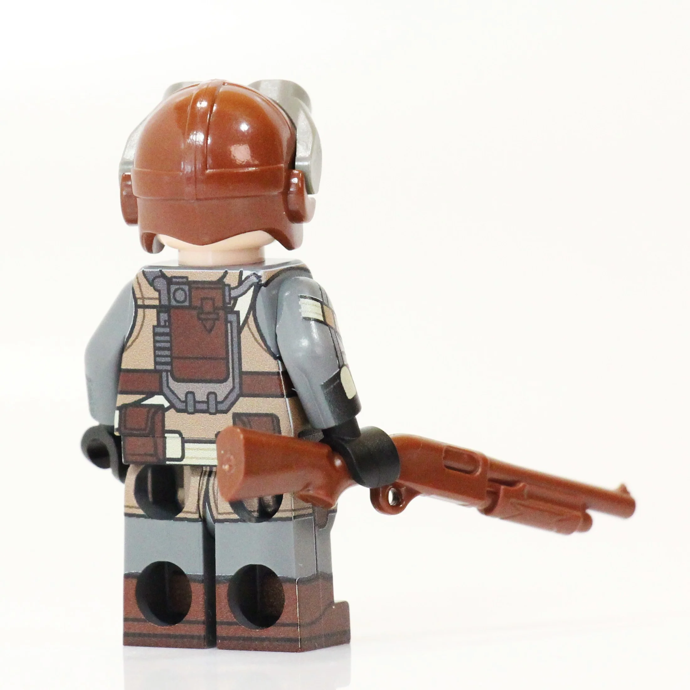 Ultimate Zombie Killer - Image 2