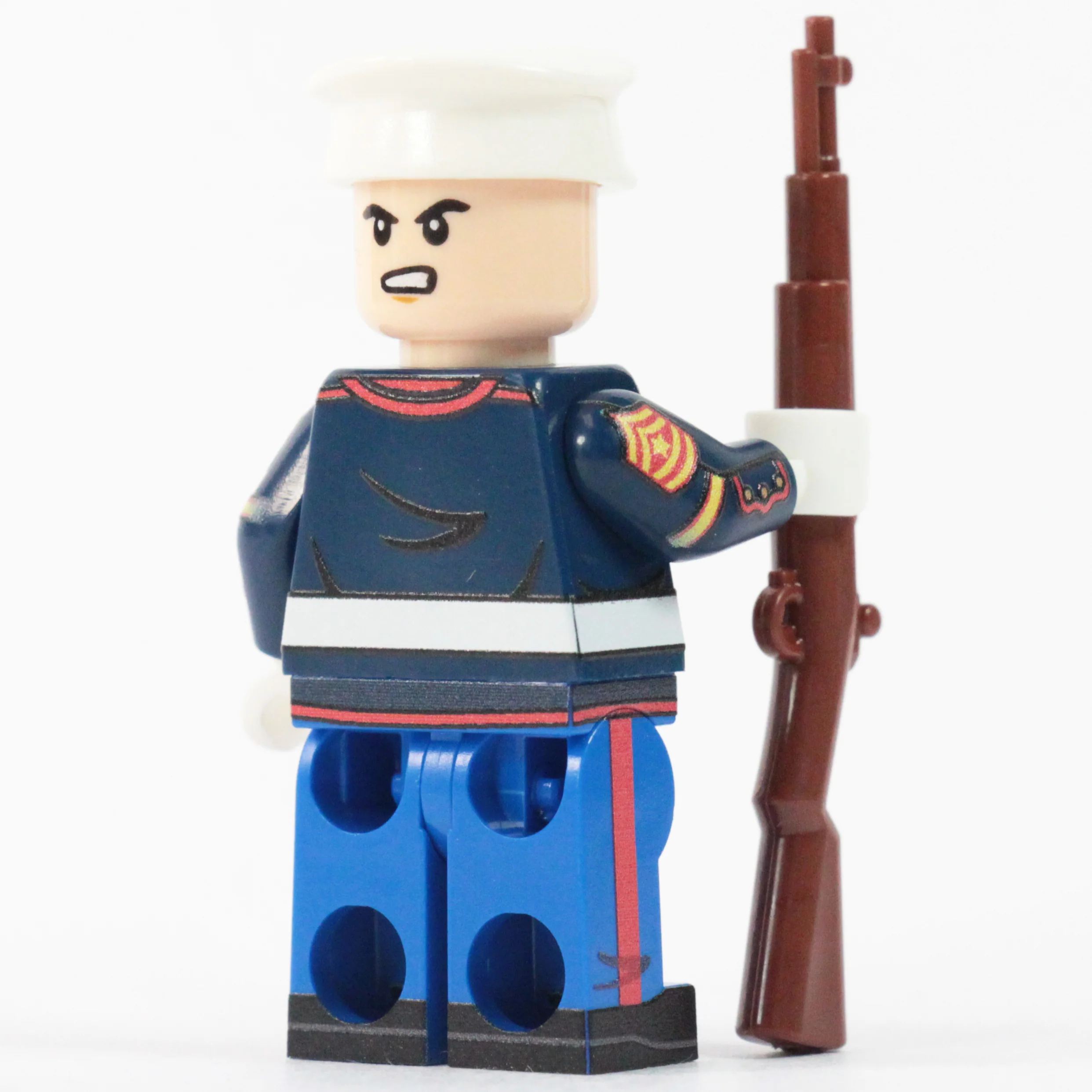 US Marine Corp - Image 2