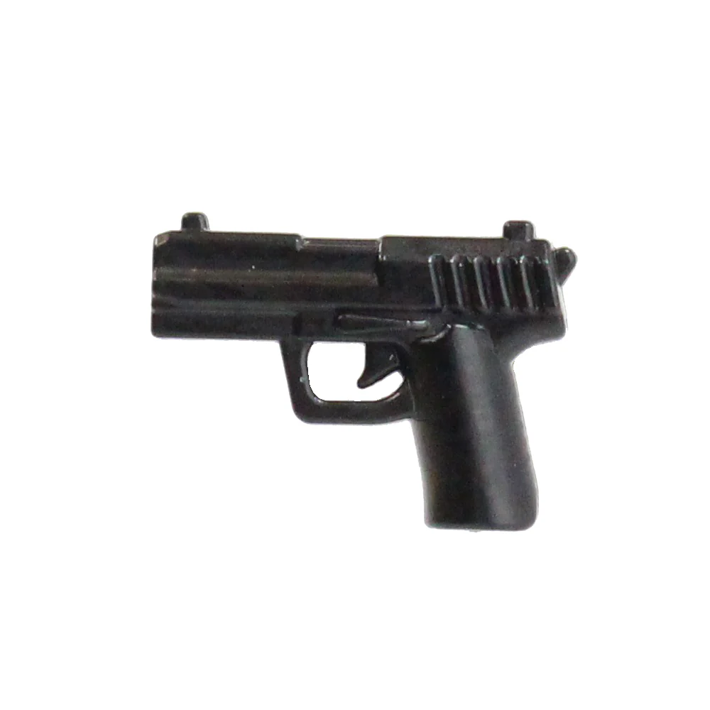 USP - Image 2
