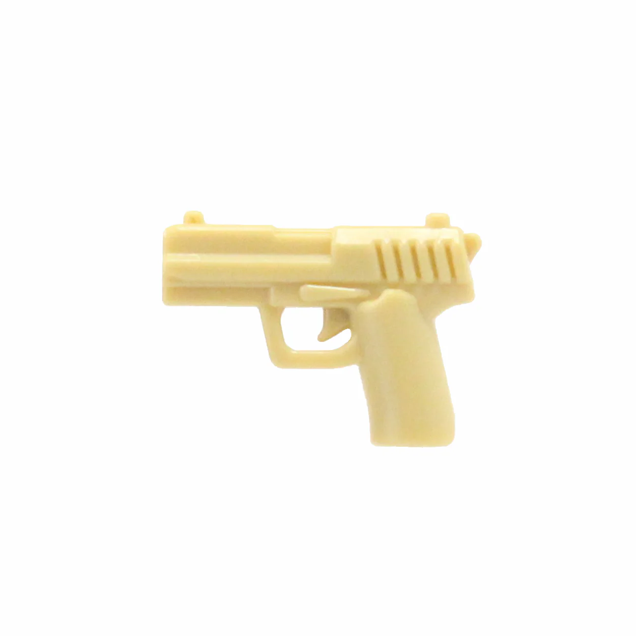 USP - Image 3