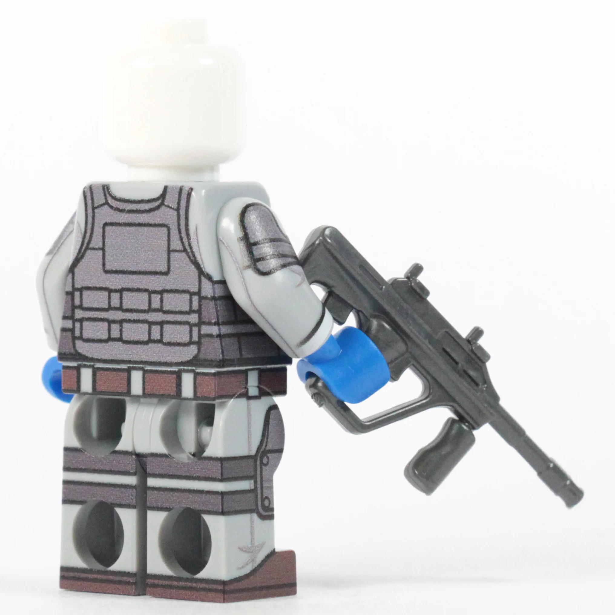Vault Viper - Image 2