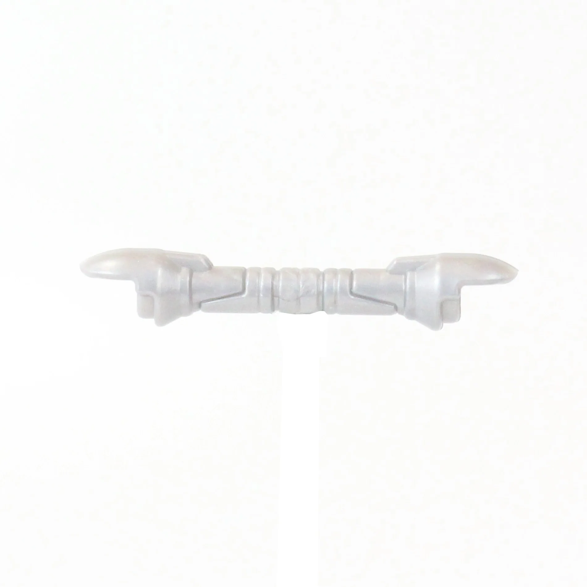 Vintage Dual Hilt